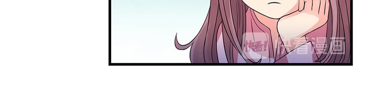 第 167 页