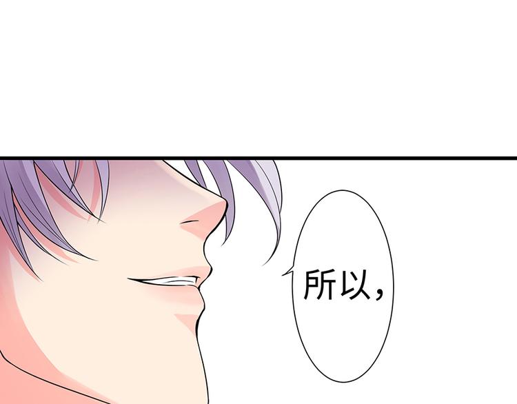 第 168 页