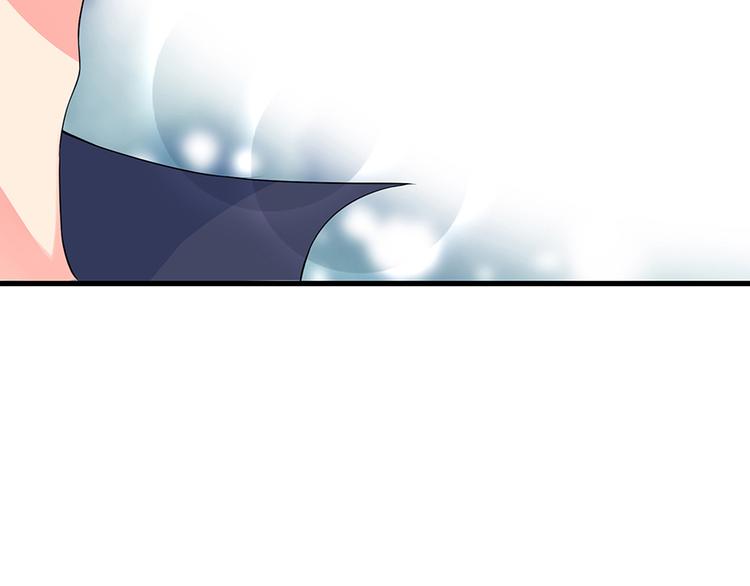 第 170 页