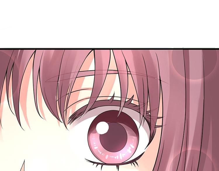 第 176 页