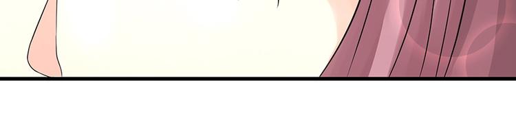 第 177 页