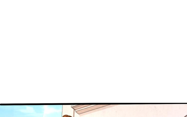 第 178 页