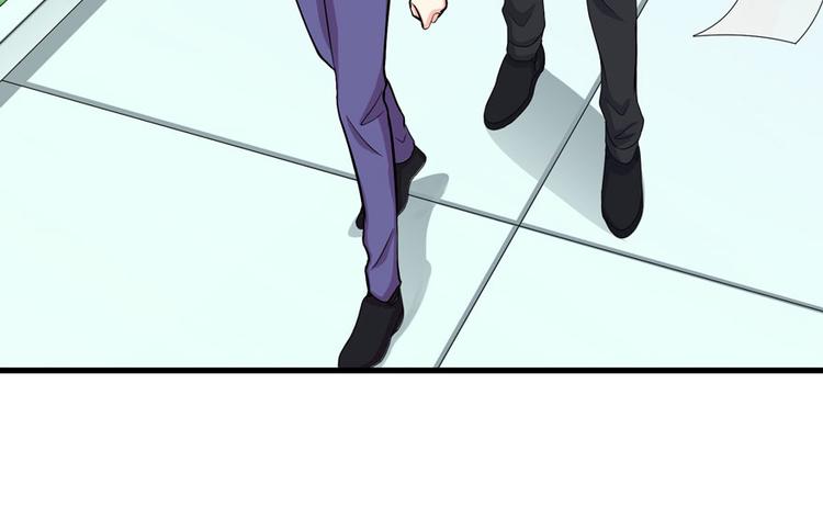 第 91 页