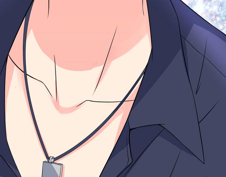 第 95 页