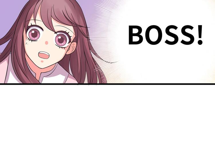 第 98 页