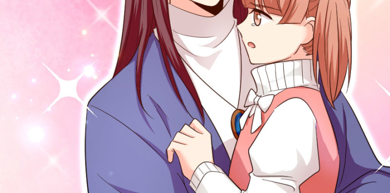 第 100 页
