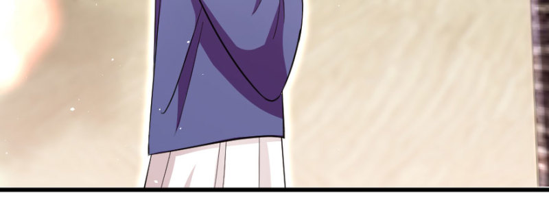 第 105 页