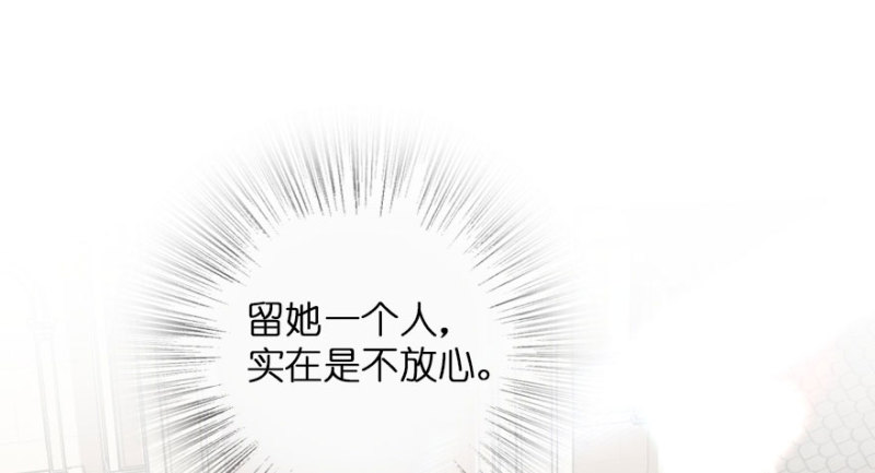 第 106 页