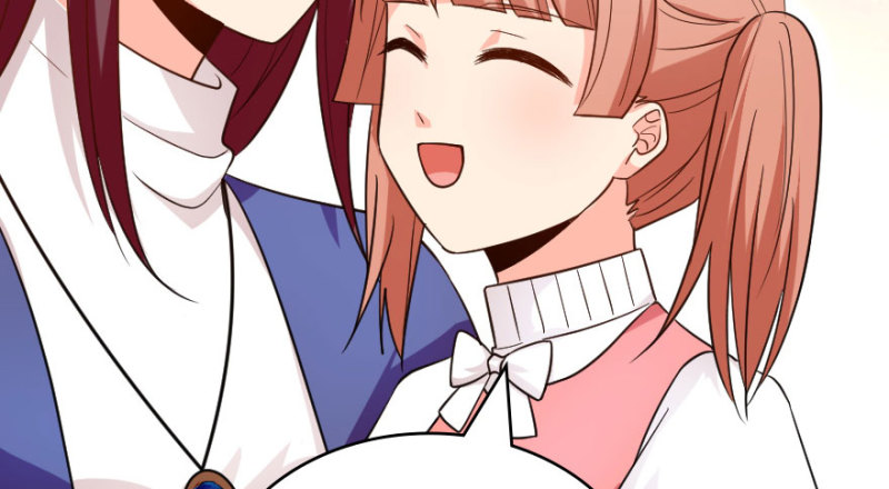 第 112 页