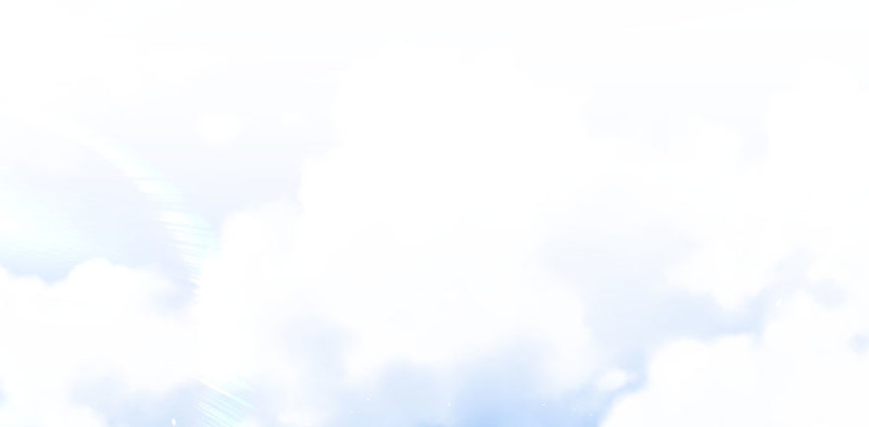 第 114 页