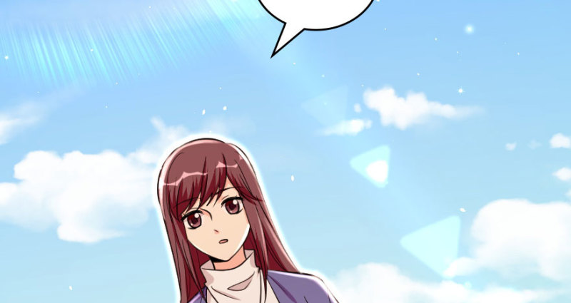 第 116 页