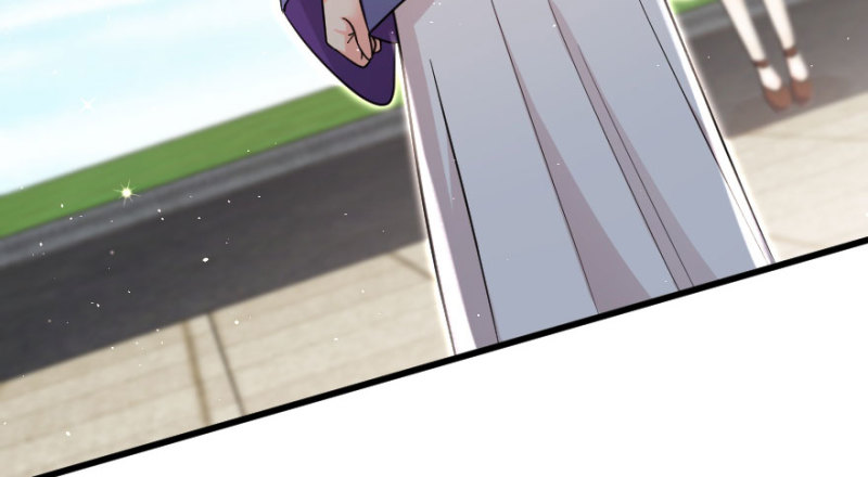 第 118 页
