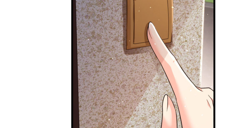 第 120 页