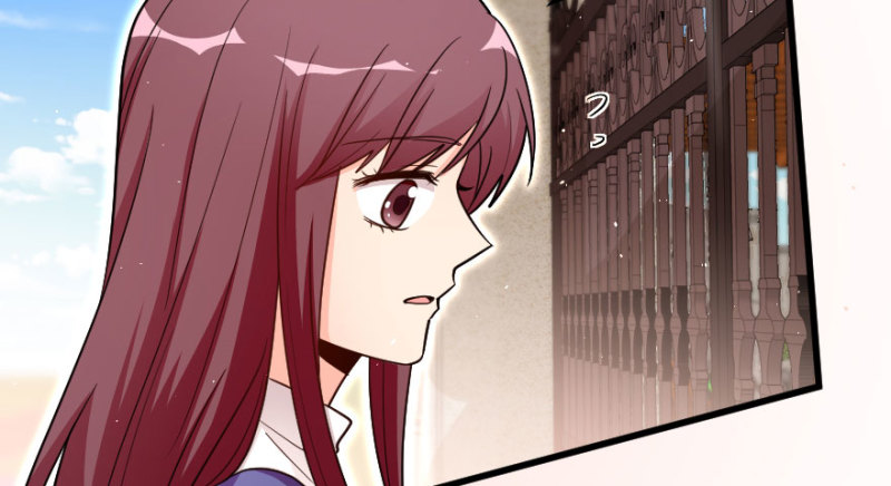 第 124 页