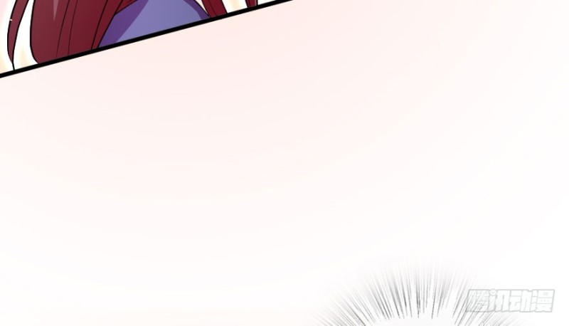 第 125 页