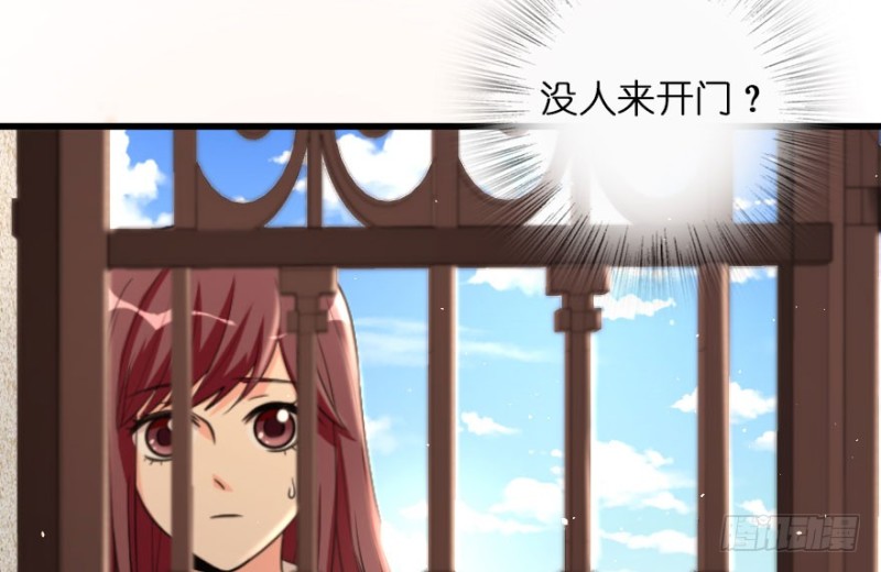 第 126 页