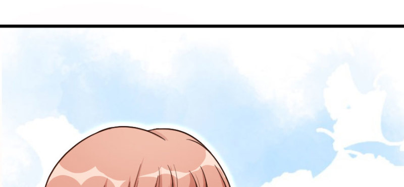 第 129 页