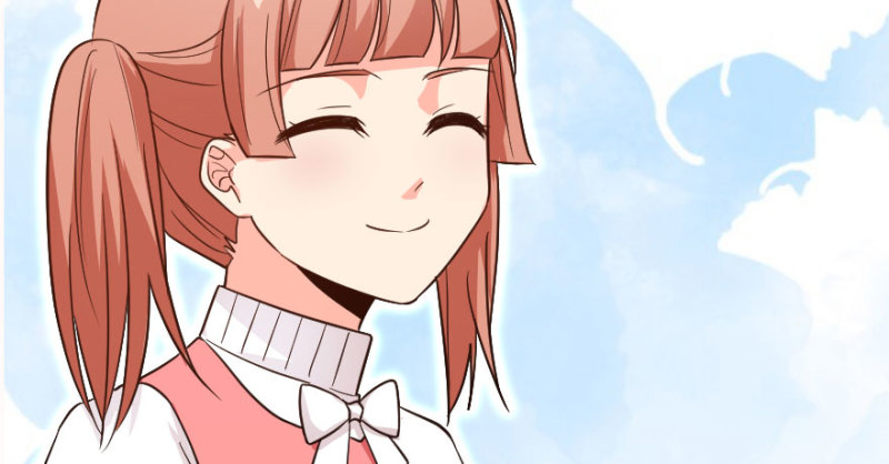 第 130 页
