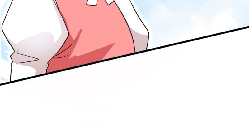 第 131 页