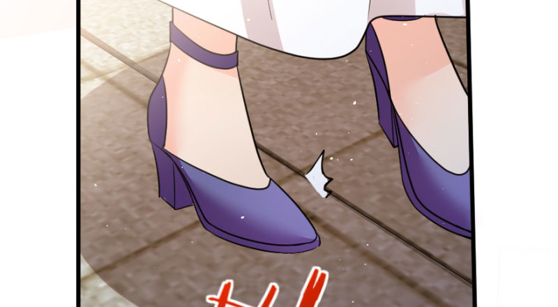 第 133 页