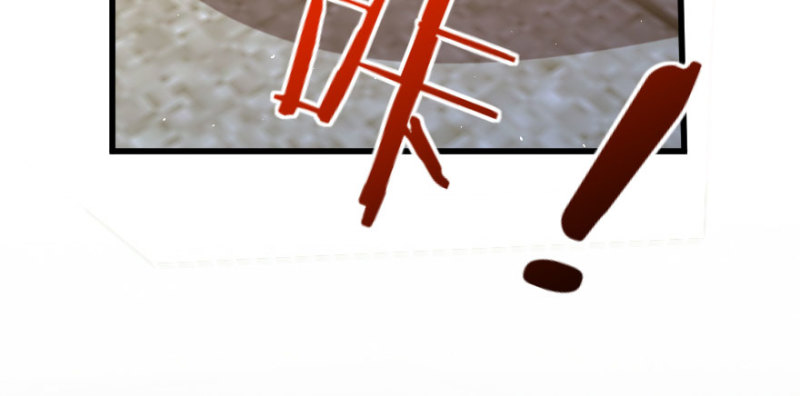 第 134 页