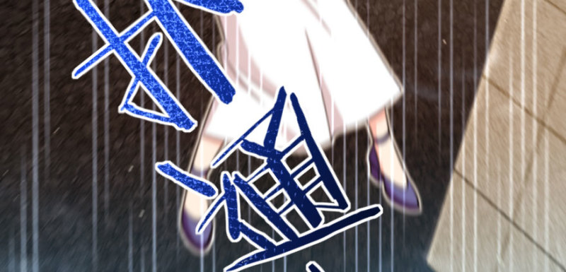 第 137 页