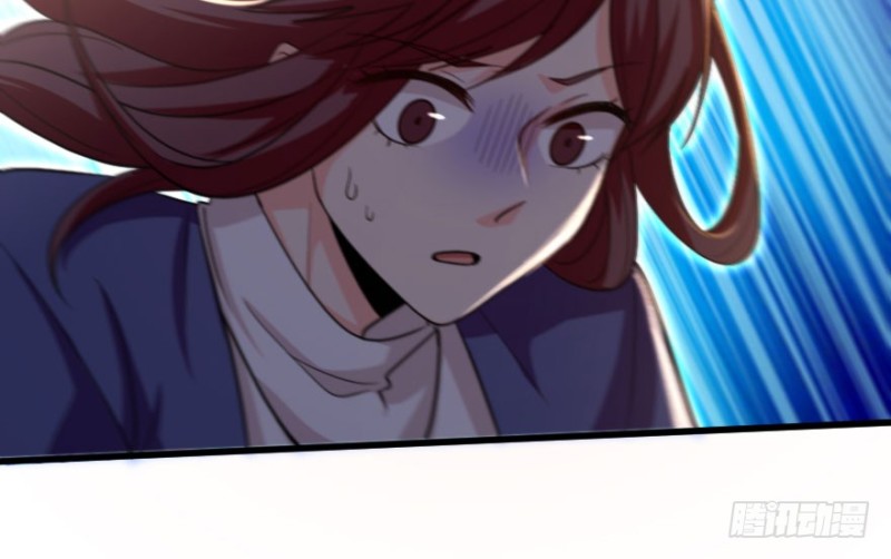 第 139 页