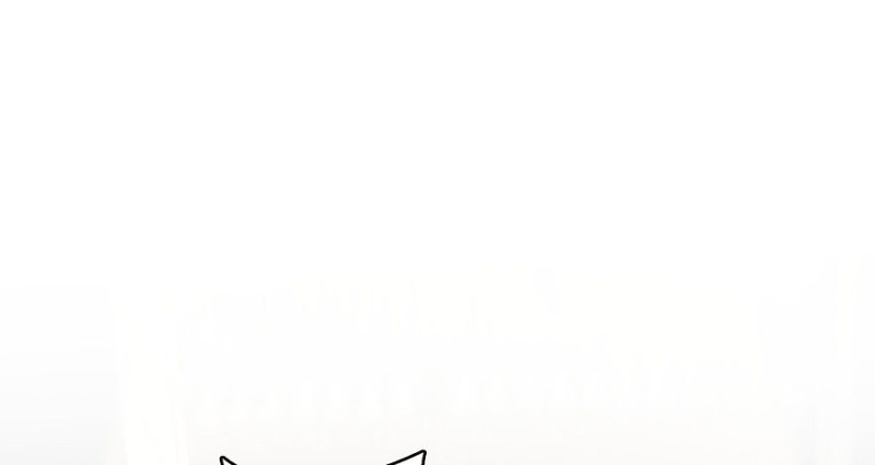 第 140 页