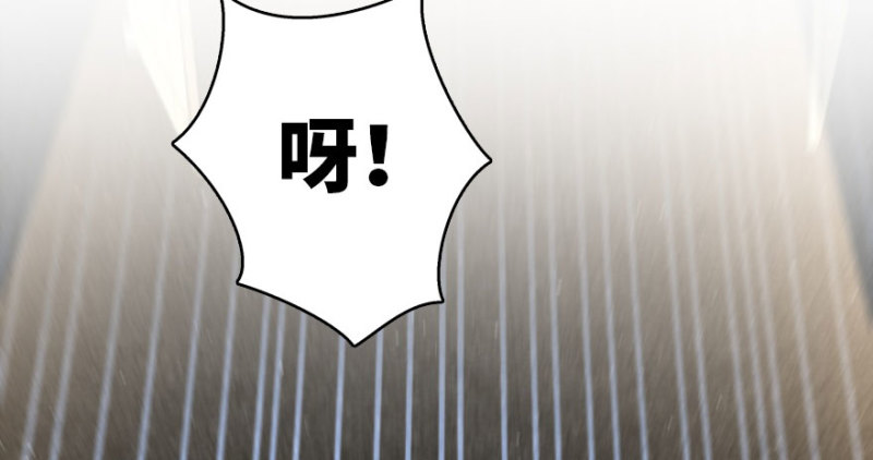 第 141 页