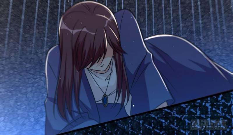 第 143 页