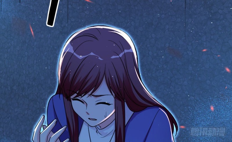 第 154 页