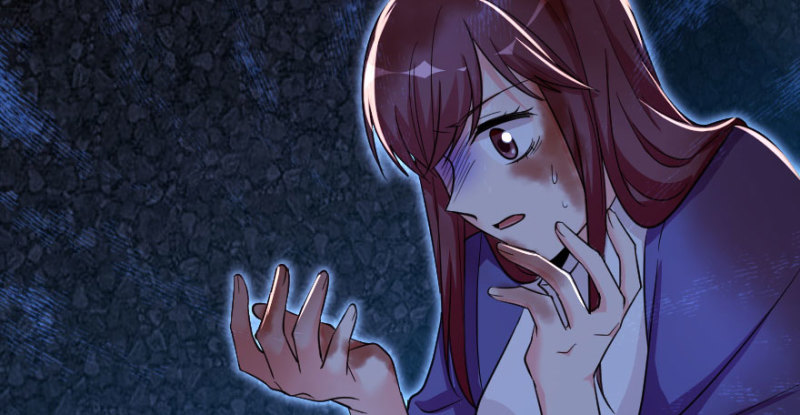 第 162 页
