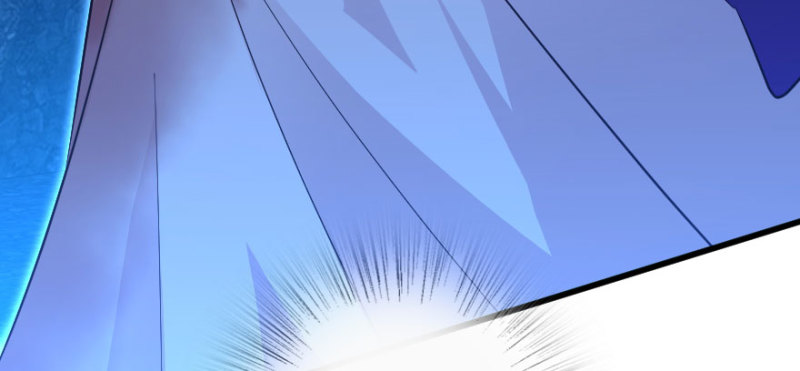 第 164 页