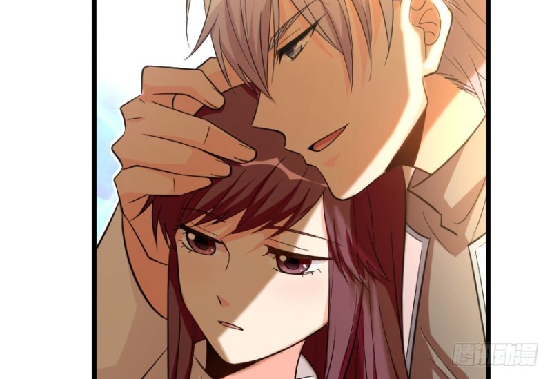 第 62 页
