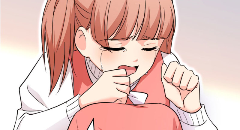 第 86 页