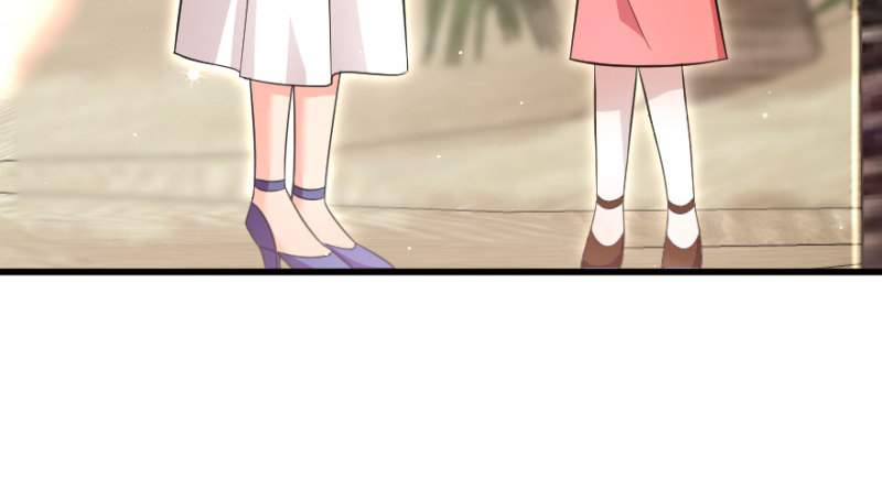 第 95 页