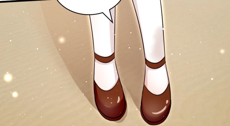 第 97 页