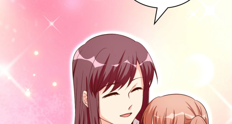 第 99 页