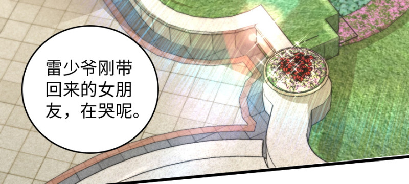 第 100 页