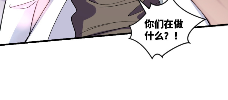 第 106 页