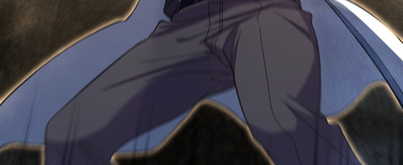 第 117 页