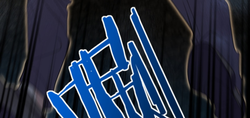 第 118 页