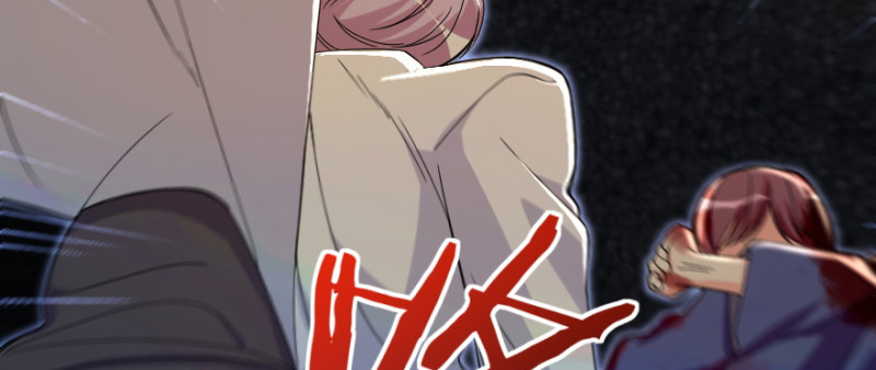 第 121 页