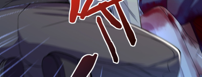 第 122 页