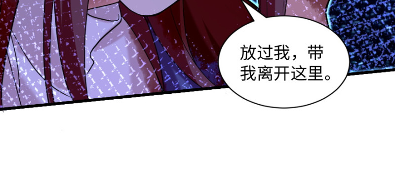 第 132 页