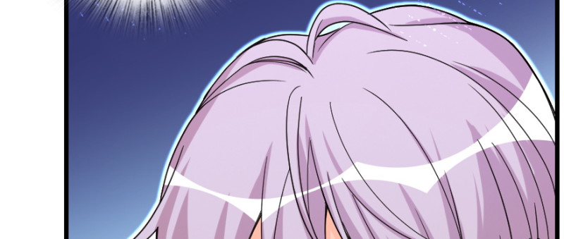 第 134 页
