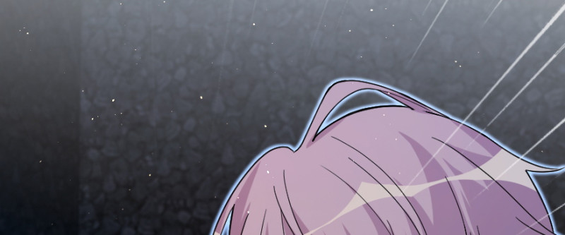 第 139 页