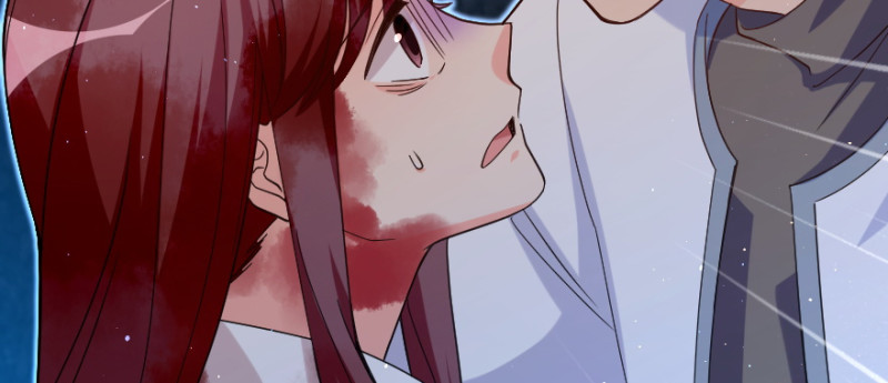 第 141 页
