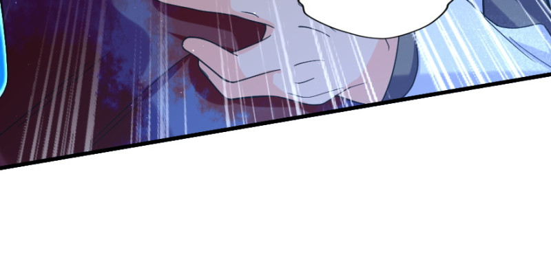 第 143 页