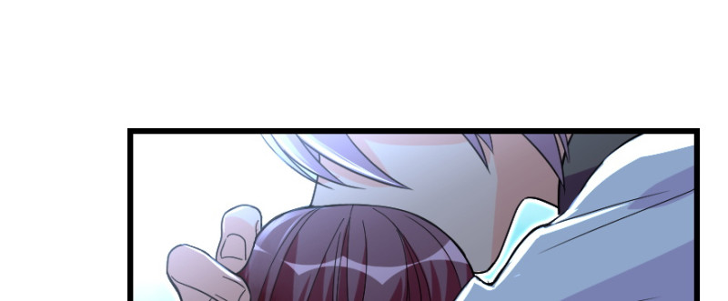第 147 页